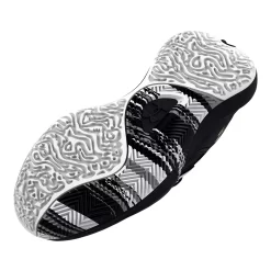 Under Armour Lockdown 6 Big Kids' Basketball Shoes -Under Armour Shop 5540071 ALT3