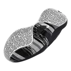 Under Armour Lockdown 6 Little Kids' Basketball Shoes -Under Armour Shop 5540072 ALT3