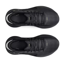 Under Armour Lockdown 6 Little Kids' Basketball Shoes -Under Armour Shop 5540072 ALT4