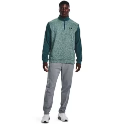 Men's Under Armour Twist Fleece Pullover 8 Men's Under Armour Twist Fleece Pullover -Under Armour Shop 5551118 ALT2