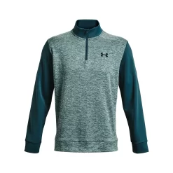 Men's Under Armour Twist Fleece Pullover 10 Men's Under Armour Twist Fleece Pullover -Under Armour Shop 5551118 ALT4