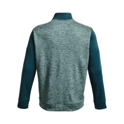 Men's Under Armour Twist Fleece Pullover 11 Men's Under Armour Twist Fleece Pullover -Under Armour Shop 5551118 ALT5