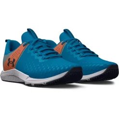 Under Armour Charged Engage 2 Men's Training Shoes 7 Under Armour Charged Engage 2 Men's Training Shoes -Under Armour Shop 5552161 ALT2