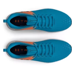 Under Armour Charged Engage 2 Men's Training Shoes 9 Under Armour Charged Engage 2 Men's Training Shoes -Under Armour Shop 5552161 ALT4