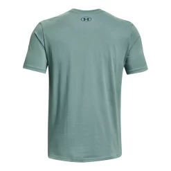 Men's Under Armour Fast Left Chest 3.0 Tee 11 Men's Under Armour Fast Left Chest 3.0 Tee -Under Armour Shop 5552247 ALT5