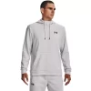 Men's Under Armour Twist Fleece Hoodie