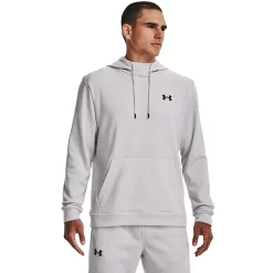 Men's Under Armour Twist Fleece Hoodie