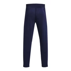 Men's Under Armour Armour Fleece® Twist Pants 10 Men's Under Armour Armour Fleece® Twist Pants -Under Armour Shop 5552458 ALT4