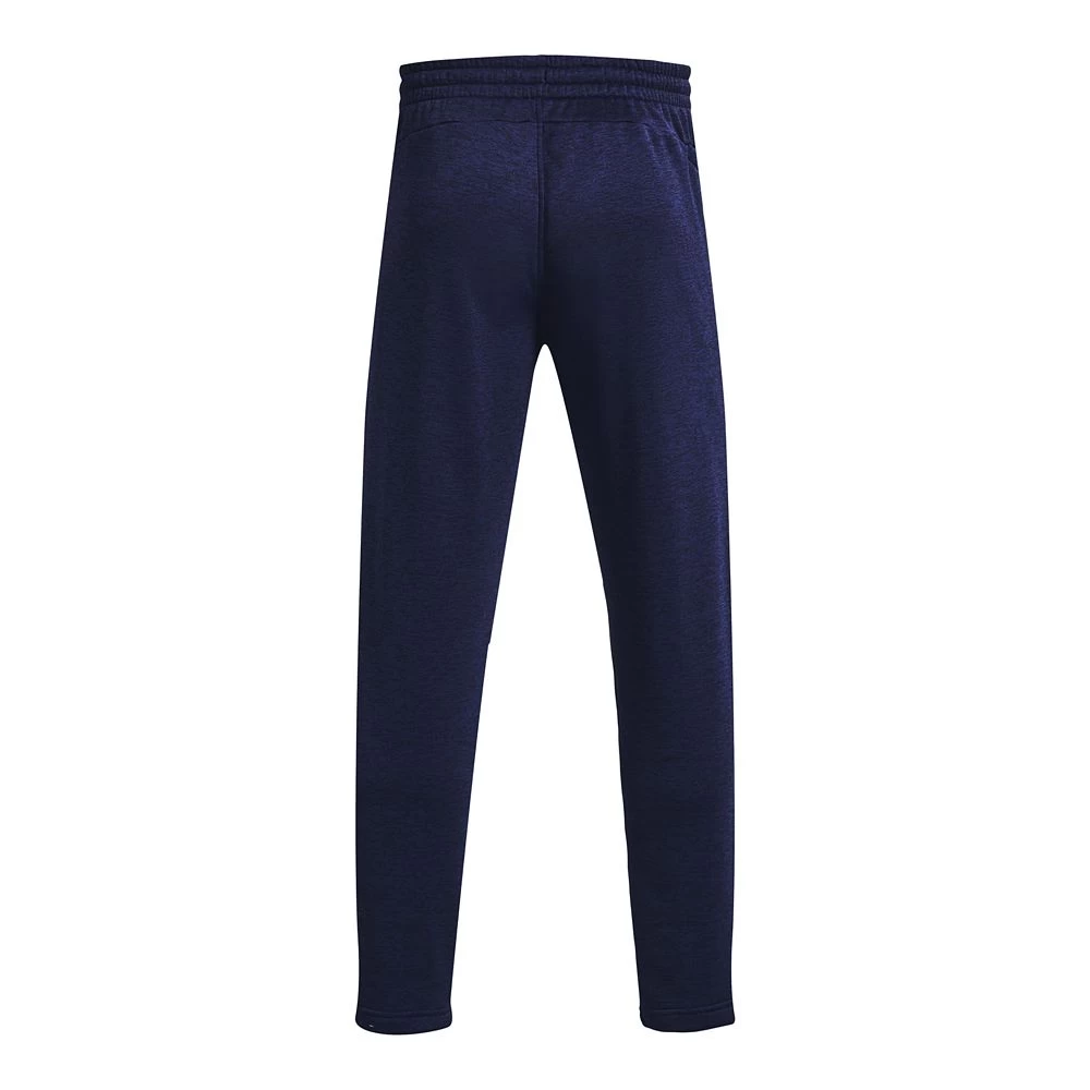 Men's Under Armour Armour Fleece® Twist Pants 5 Men's Under Armour Armour Fleece® Twist Pants - Image 5