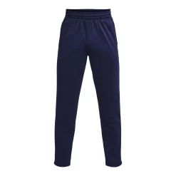 Men's Under Armour Armour Fleece® Twist Pants 11 Men's Under Armour Armour Fleece® Twist Pants -Under Armour Shop 5552458 ALT5
