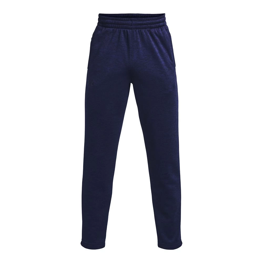 Men's Under Armour Armour Fleece® Twist Pants 6 Men's Under Armour Armour Fleece® Twist Pants - Image 6