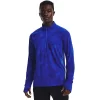 Men's Under Armour Run Anywhere Streaker Pullover