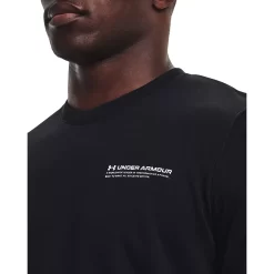 Men's Under Armour Rival Terry Crew Sweatshirt -Under Armour Shop 5552461 ALT3