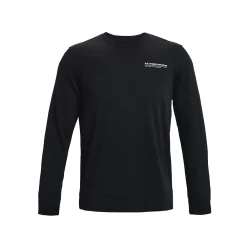 Men's Under Armour Rival Terry Crew Sweatshirt -Under Armour Shop 5552461 ALT4