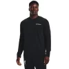 Men's Under Armour Rival Terry Crew Sweatshirt