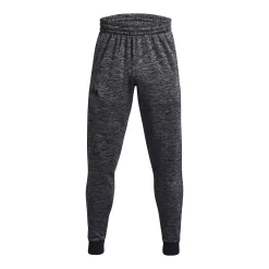 Men's Under Armour Fleece Joggers 11 Men's Under Armour Fleece Joggers -Under Armour Shop 5552827 ALT5