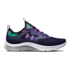 Under Armour Infinity 2.0 NL Big Kids' Running Shoes