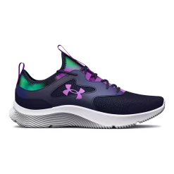 Under Armour Infinity 2.0 NL Big Kids' Running Shoes