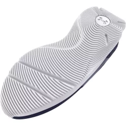 Under Armour Infinity 2.0 NL Big Kids' Running Shoes -Under Armour Shop 5554417 ALT3