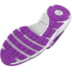 Under Armour Assert 9 NL Big Kids' Running Shoes 8 Under Armour Assert 9 NL Big Kids' Running Shoes -Under Armour Shop 5554420 ALT3