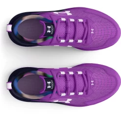 Under Armour Assert 9 NL Big Kids' Running Shoes 9 Under Armour Assert 9 NL Big Kids' Running Shoes -Under Armour Shop 5554420 ALT4