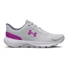Under Armour Escape 4 Little Kids' Running Shoes
