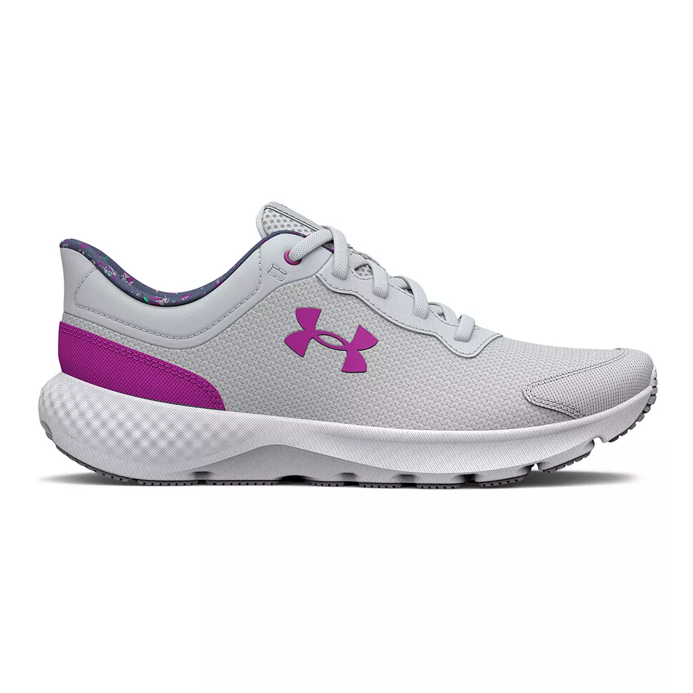 Under Armour Escape 4 Little Kids' Running Shoes 1 Under Armour Escape 4 Little Kids' Running Shoes