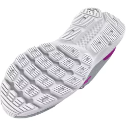 Under Armour Escape 4 Little Kids' Running Shoes 8 Under Armour Escape 4 Little Kids' Running Shoes -Under Armour Shop 5554454 ALT3