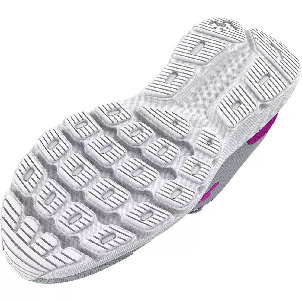 Under Armour Escape 4 Little Kids' Running Shoes 4 Under Armour Escape 4 Little Kids' Running Shoes - Image 4