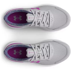 Under Armour Escape 4 Little Kids' Running Shoes 9 Under Armour Escape 4 Little Kids' Running Shoes -Under Armour Shop 5554454 ALT4