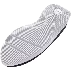 Under Armour UA Infinity 2.0 Big Kids' Printed Running Shoes -Under Armour Shop 5554455 ALT3