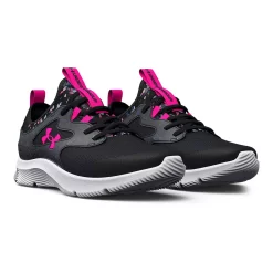 Under Armour Infinity 2.0 Little Kids' Running Shoes -Under Armour Shop 5554457 ALT2