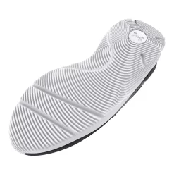 Under Armour Infinity 2.0 Little Kids' Running Shoes -Under Armour Shop 5554457 ALT3