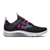 Under Armour Infinity 2.0 Little Kids' Running Shoes