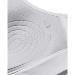 Under Armour Infinity Zip-Front High-Impact Sports Bra -Under Armour Shop 5556491 ALT12