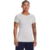 Women's Under Armour Twist Script Wordmark Tech Tee