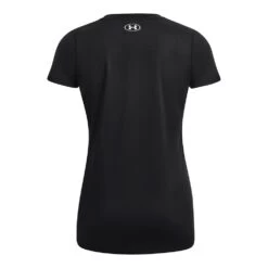 Women's Under Armour UA Tech™ Script Logo Tee 11 Women's Under Armour UA Tech™ Script Logo Tee -Under Armour Shop 5556992 ALT5