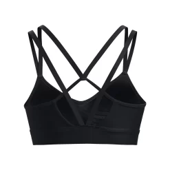 Under Armour Infinity Low-Impact Strappy Sports Bra -Under Armour Shop 5557019 ALT10