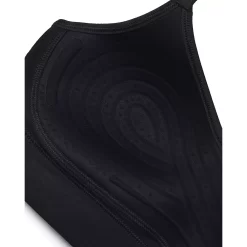 Under Armour Infinity Low-Impact Strappy Sports Bra -Under Armour Shop 5557019 ALT11