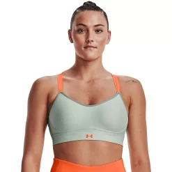 Under Armour Infinity Low-Impact Strappy Sports Bra -Under Armour Shop 5557019 ALT12