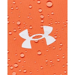 Women's Under Armour Cloudstrike 2.0 Waterproof Jacket -Under Armour Shop 5557047 ALT4