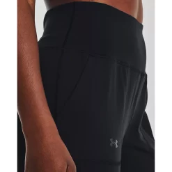 Women's Under Armour Motion Joggers -Under Armour Shop 5557077 ALT3