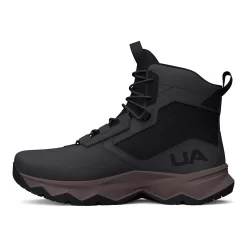 Under Armour Stellar G2 Men's Tactical Boots 8 Under Armour Stellar G2 Men's Tactical Boots -Under Armour Shop 5557376 ALT2