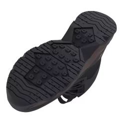 Under Armour Stellar G2 Men's Tactical Boots 9 Under Armour Stellar G2 Men's Tactical Boots -Under Armour Shop 5557376 ALT3