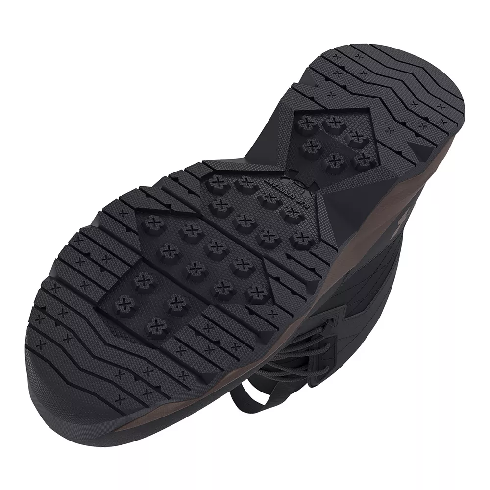 Under Armour Stellar G2 Men's Tactical Boots 4 Under Armour Stellar G2 Men's Tactical Boots - Image 4