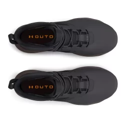 Under Armour Stellar G2 Men's Tactical Boots 10 Under Armour Stellar G2 Men's Tactical Boots -Under Armour Shop 5557376 ALT4