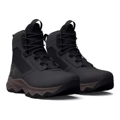 Under Armour Stellar G2 Men's Tactical Boots 11 Under Armour Stellar G2 Men's Tactical Boots -Under Armour Shop 5557376 ALT5