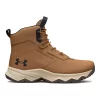 Under Armour Stellar G2 Men's Tactical Boots