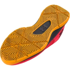 Under Armour Curry 3Z6 Men’s Basketball Shoe 8 Under Armour Curry 3Z6 Men’s Basketball Shoe -Under Armour Shop 5557783 ALT3