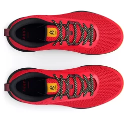 Under Armour Curry 3Z6 Men’s Basketball Shoe 9 Under Armour Curry 3Z6 Men’s Basketball Shoe -Under Armour Shop 5557783 ALT4